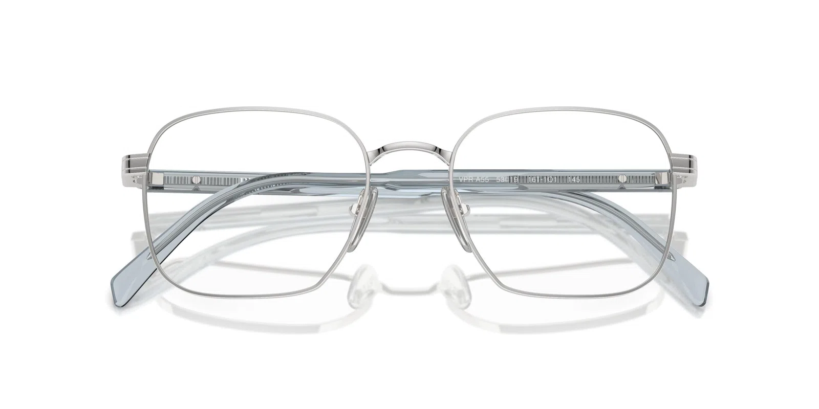 Prada A55V Eyeglasses - view 24